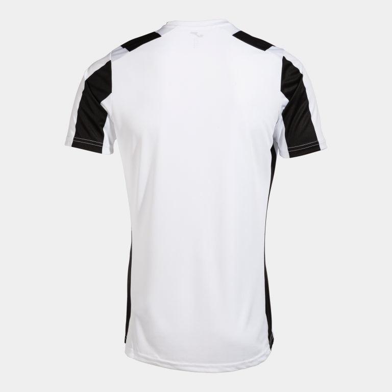 Joma Inter Classic Soccer Jersey-Soccer Command