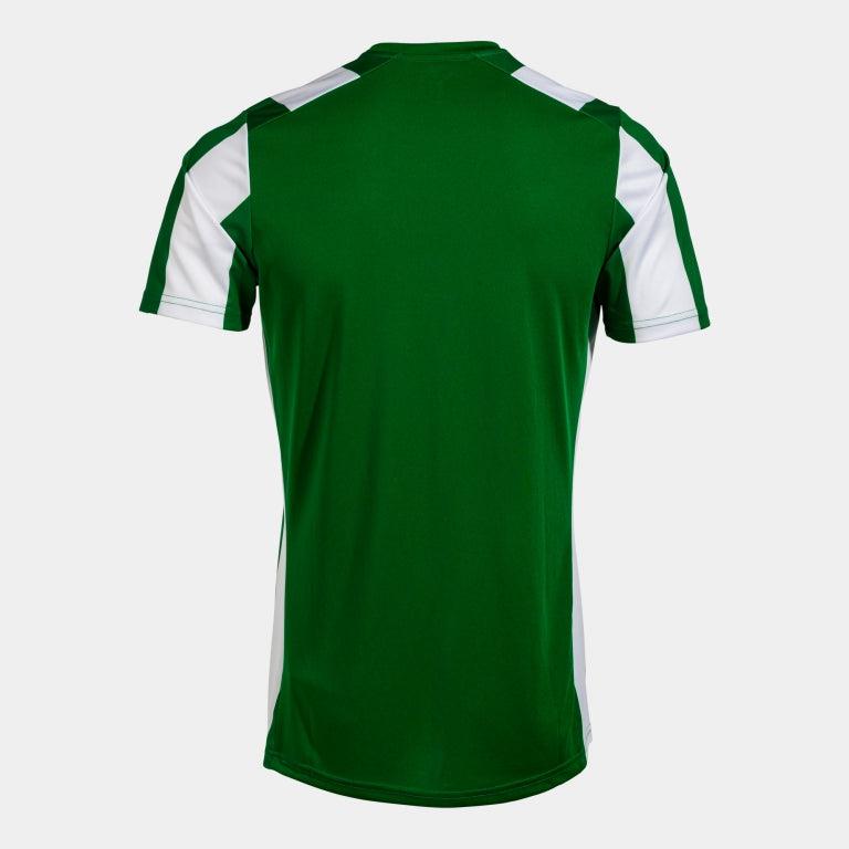 Joma Inter Classic Soccer Jersey-Soccer Command