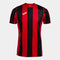 Joma Inter Classic Soccer Jersey-Soccer Command