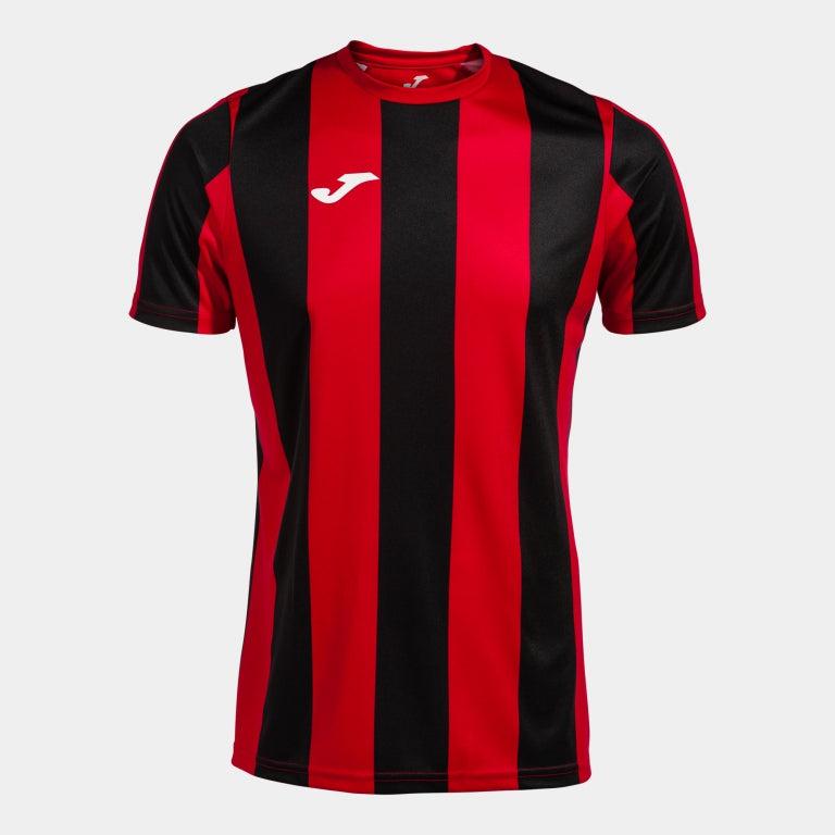 Joma Inter Classic Soccer Jersey-Soccer Command