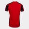 Joma Inter Classic Soccer Jersey-Soccer Command