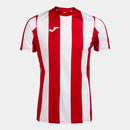 Joma Inter Classic Soccer Jersey-Soccer Command