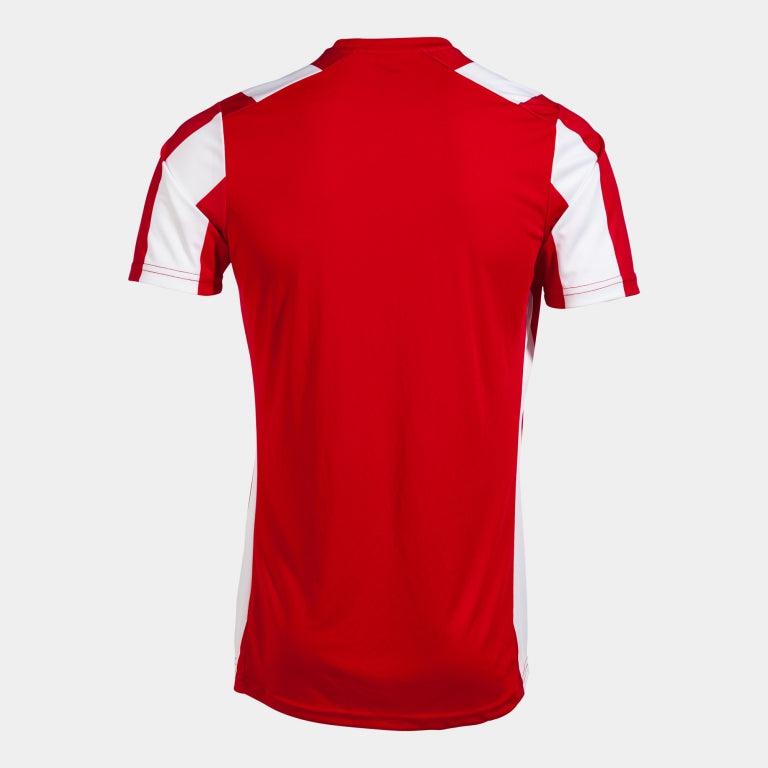 Joma Inter Classic Soccer Jersey-Soccer Command