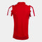 Joma Inter Classic Soccer Jersey-Soccer Command