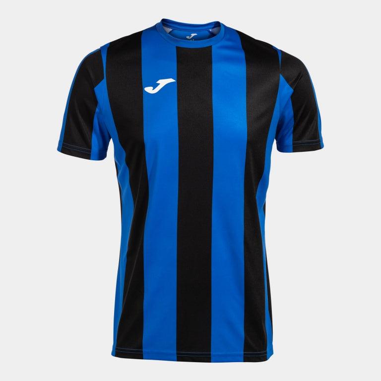 Joma Inter Classic Soccer Jersey-Soccer Command