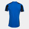 Joma Inter Classic Soccer Jersey-Soccer Command