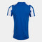 Joma Inter Classic Soccer Jersey-Soccer Command