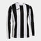 Joma Inter Classic LS Soccer Jersey-Soccer Command