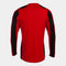 Joma Inter Classic LS Soccer Jersey-Soccer Command