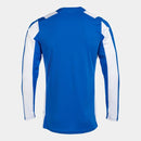 Joma Inter Classic LS Soccer Jersey-Soccer Command