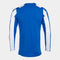 Joma Inter Classic LS Soccer Jersey-Soccer Command