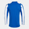 Joma Inter Classic LS Soccer Jersey-Soccer Command