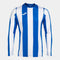 Joma Inter Classic LS Soccer Jersey-Soccer Command