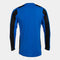 Joma Inter Classic LS Soccer Jersey-Soccer Command