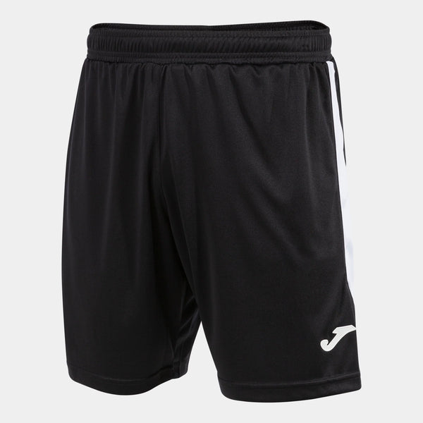 Joma Glasgow Shorts (youth)-Soccer Command
