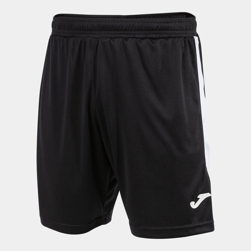 Short online joma foot