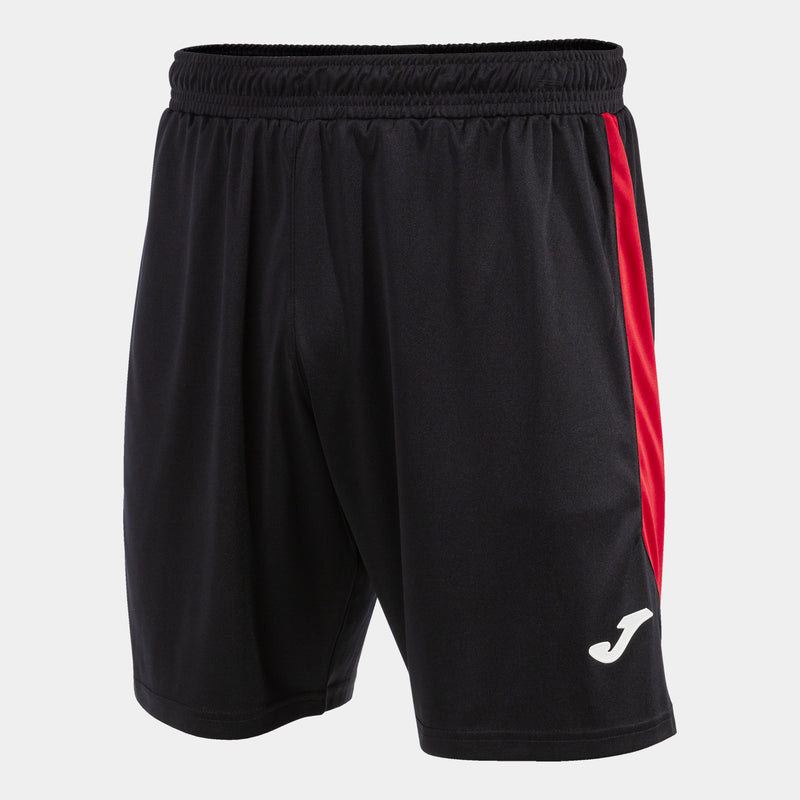 Joma Glasgow Shorts (youth)-Soccer Command