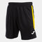 Joma Glasgow Shorts (youth)-Soccer Command