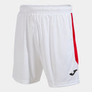 Joma Glasgow Shorts (youth)-Soccer Command