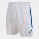 Joma Glasgow Shorts (youth)-Soccer Command