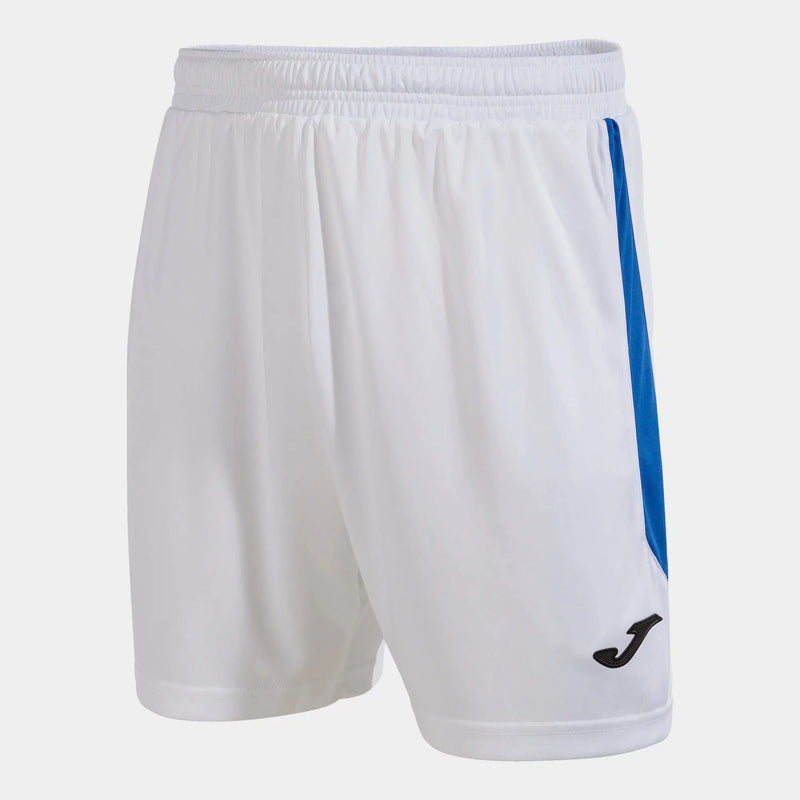 Pantalón corto Joma Liga