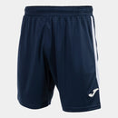 Joma Glasgow Shorts (youth)-Soccer Command