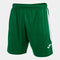 Joma Glasgow Shorts (youth)-Soccer Command