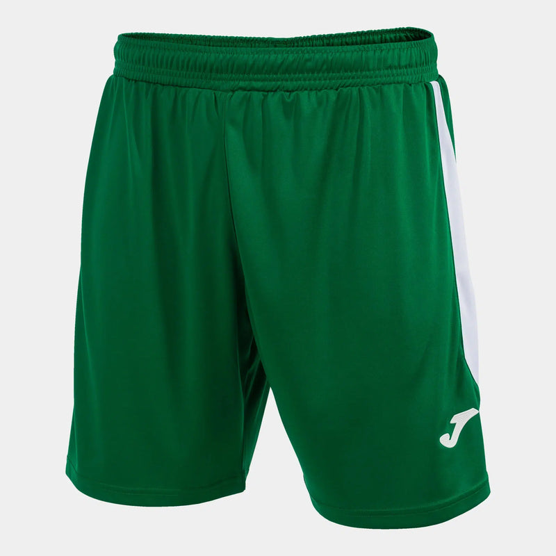 Joma Glasgow Shorts (youth)-Soccer Command