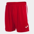 Joma Glasgow Shorts (youth)-Soccer Command