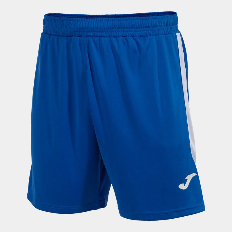 Short online joma foot
