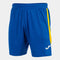 Joma Glasgow Shorts (youth)-Soccer Command