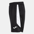 Joma Glasgow Shorts (youth)-Soccer Command