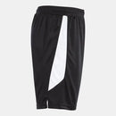 Joma Glasgow Shorts (youth)-Soccer Command