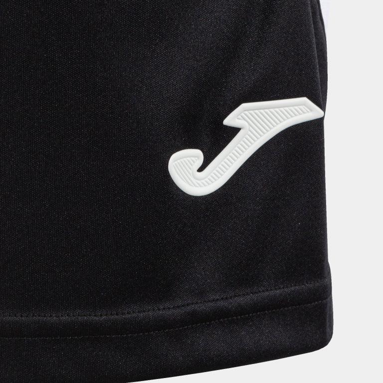 Joma Glasgow Shorts (youth)-Soccer Command