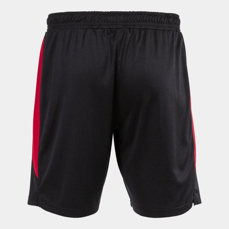 Joma Glasgow Shorts (youth)-Soccer Command