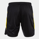 Joma Glasgow Shorts (youth)-Soccer Command