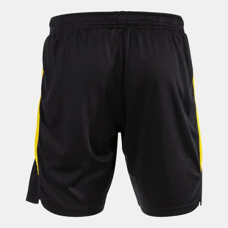 Joma Glasgow Shorts (youth)-Soccer Command