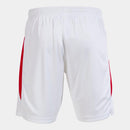 Joma Glasgow Shorts (youth)-Soccer Command