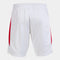 Joma Glasgow Shorts (youth)-Soccer Command