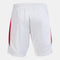 Joma Glasgow Shorts (youth)-Soccer Command