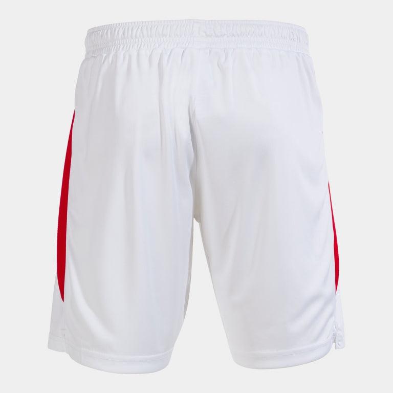 Joma Glasgow Shorts (youth)-Soccer Command