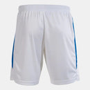 Joma Glasgow Shorts (youth)-Soccer Command