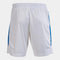 Joma Glasgow Shorts (youth)-Soccer Command