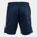 Joma Glasgow Shorts (youth)-Soccer Command