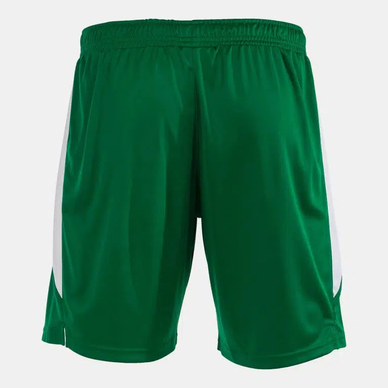 Joma Glasgow Shorts (youth)-Soccer Command