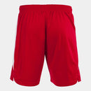 Joma Glasgow Shorts (youth)-Soccer Command