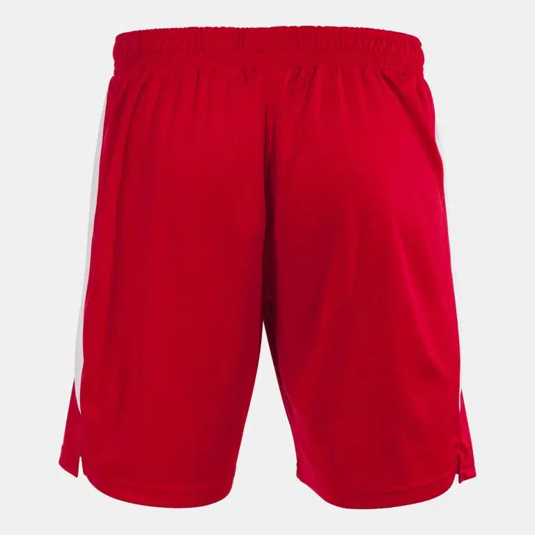Joma 2024 soccer shorts