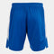 Joma Glasgow Shorts (youth)-Soccer Command