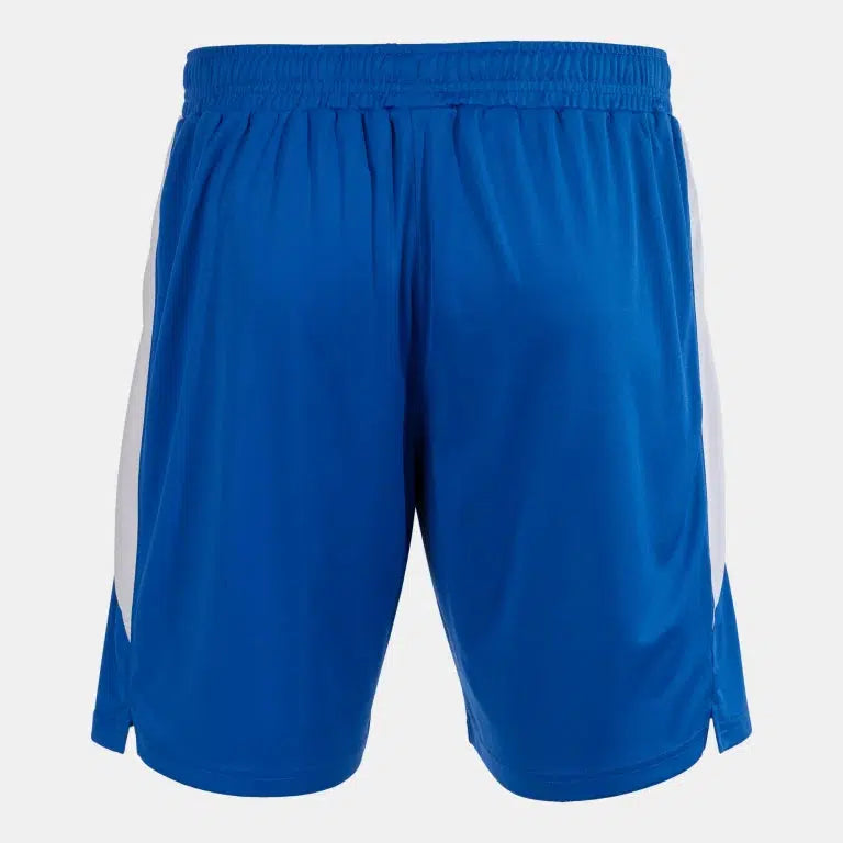 Joma Glasgow Shorts (youth)-Soccer Command