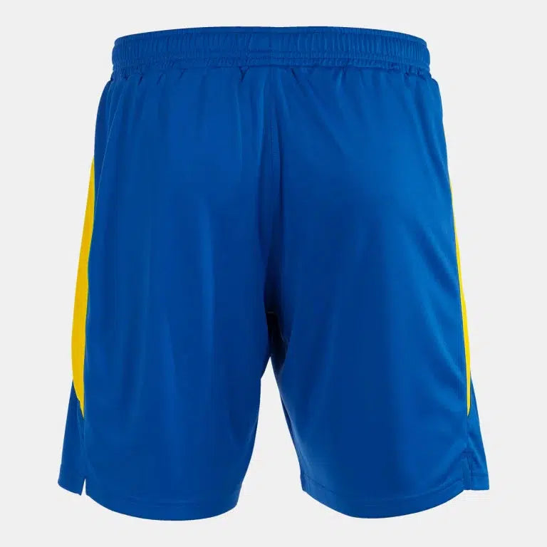 Joma Glasgow Shorts (youth)-Soccer Command